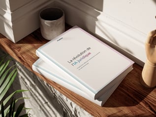 01_PHOTOPEA_MOCKUP