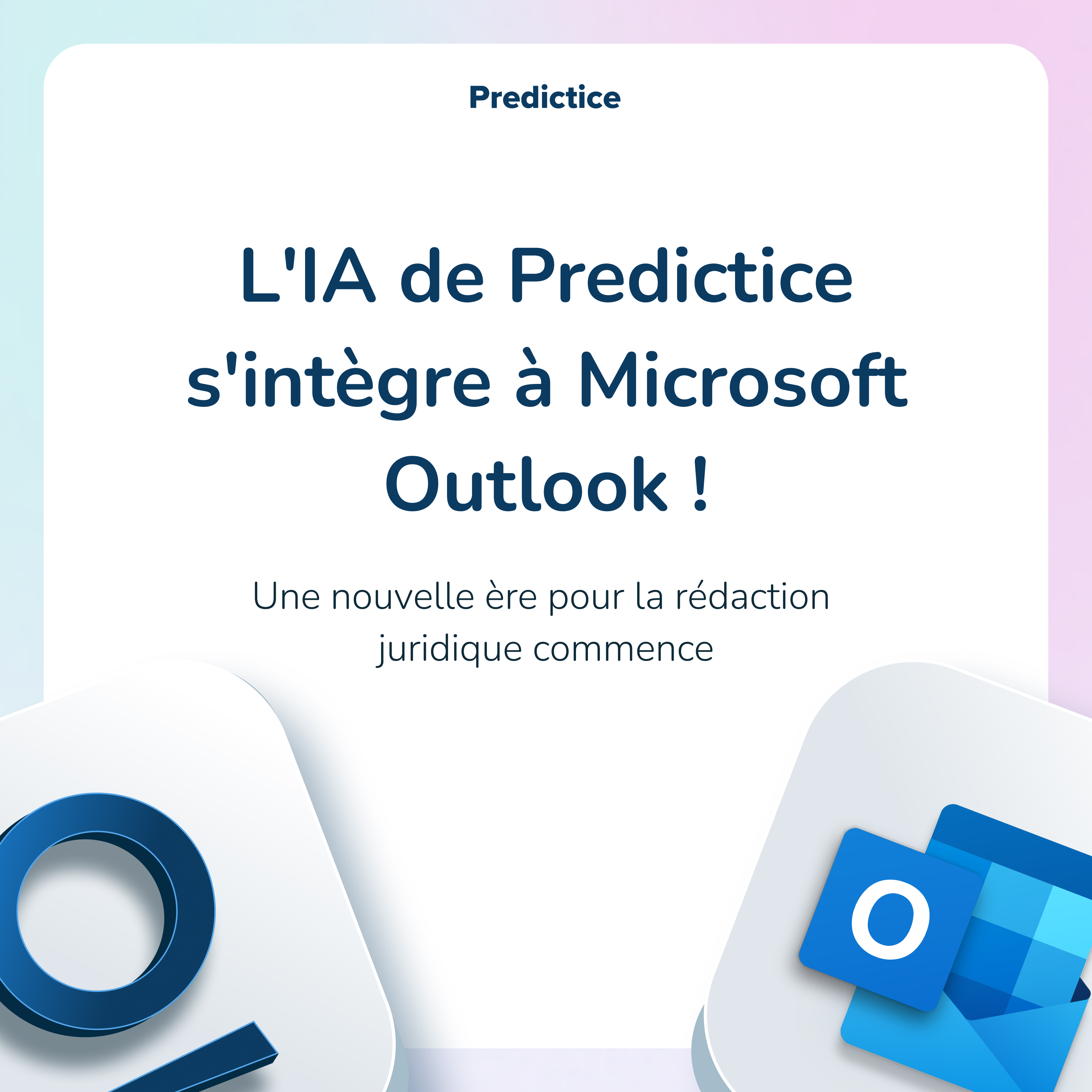 Addin_Outlook_Demande1-01