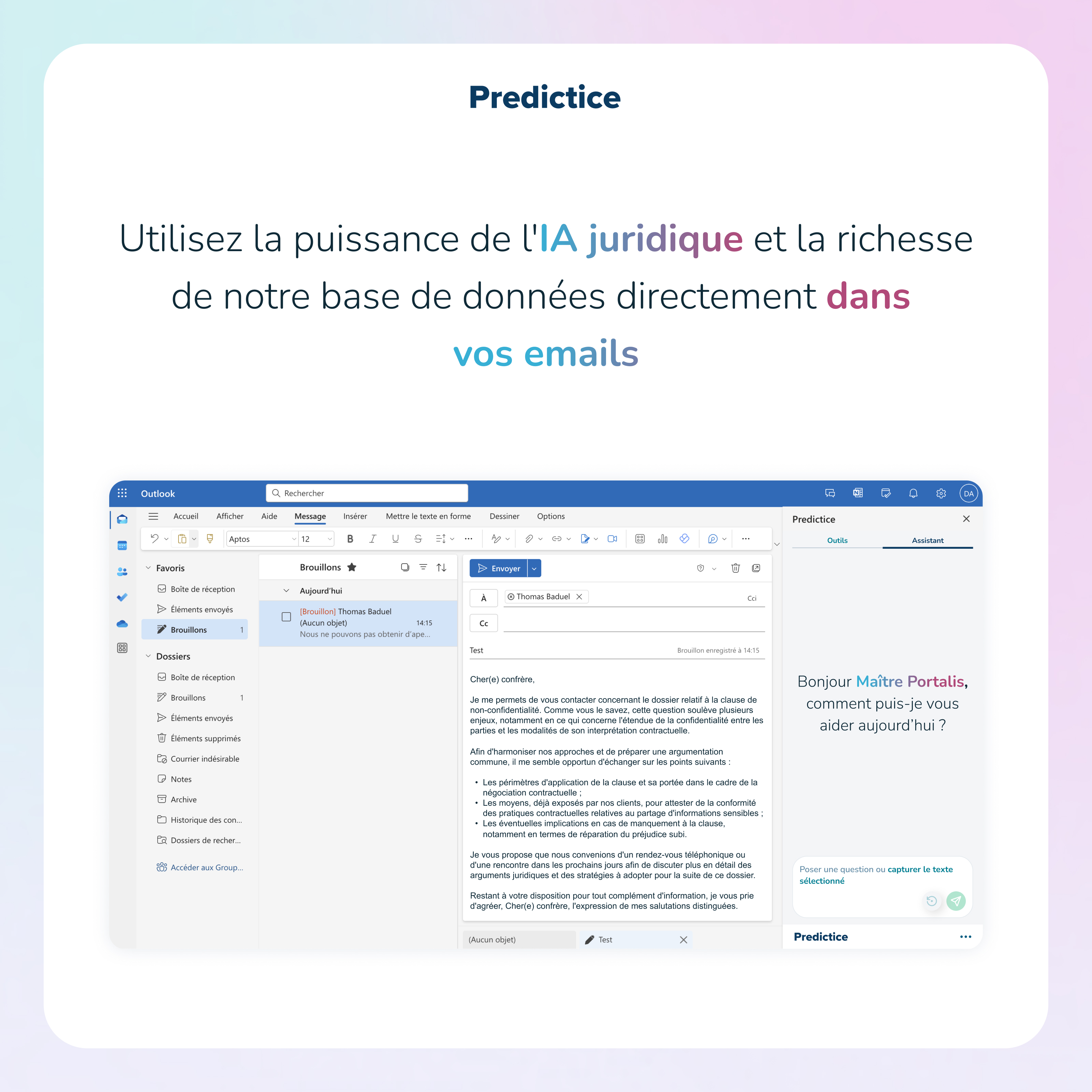 Addin_Outlook_Demande1-05