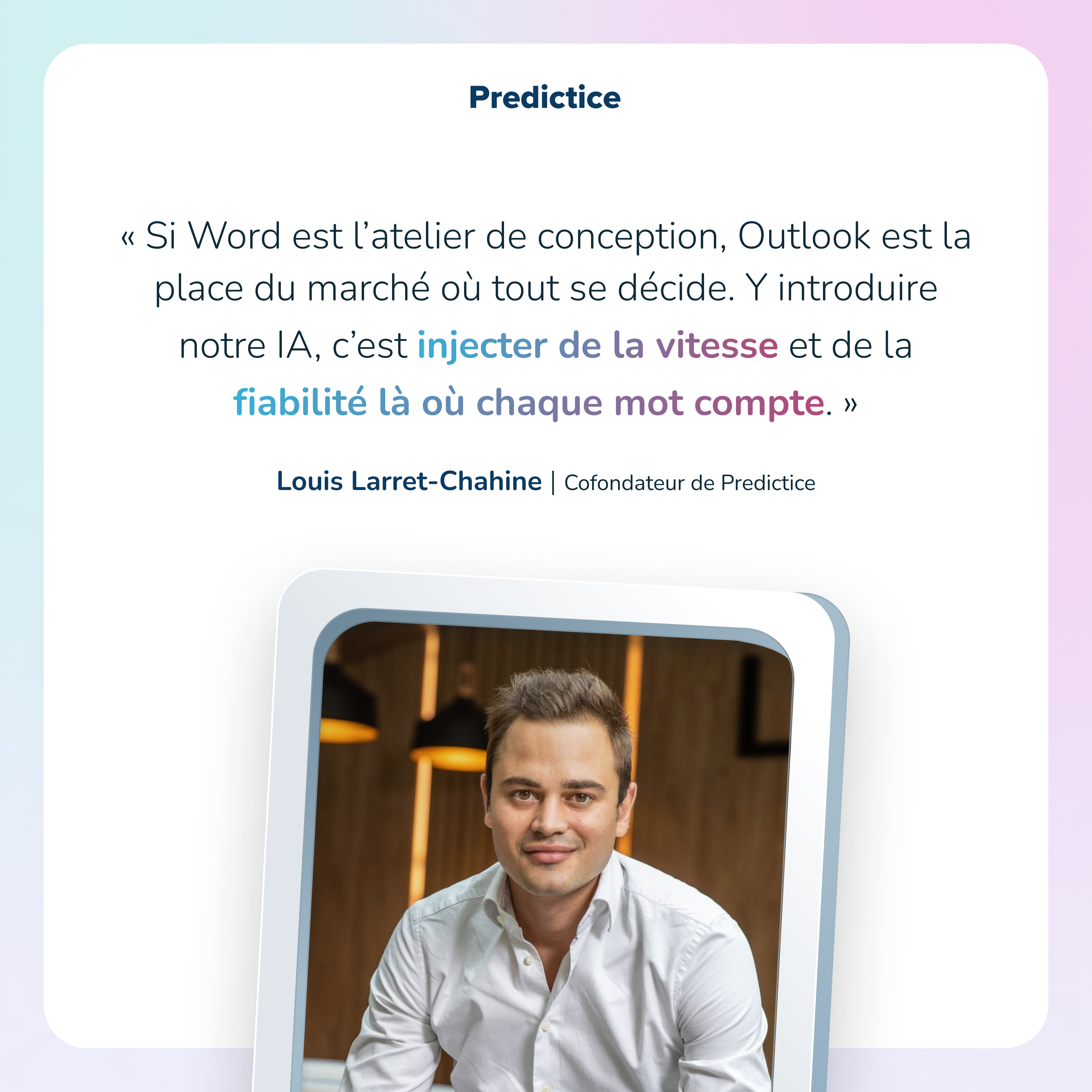 Addin_Outlook_Demande1-10