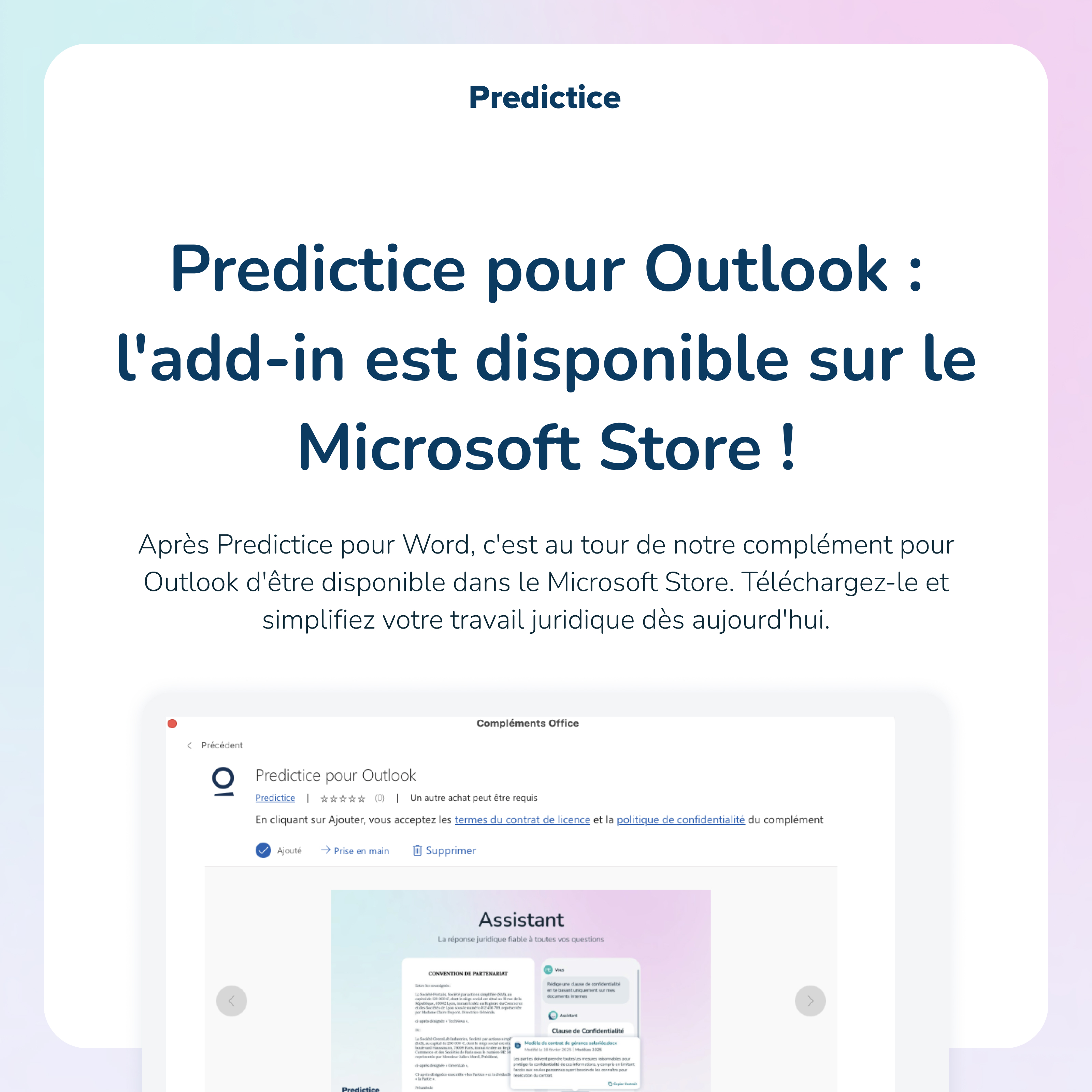 Addin_Outlook_Demande2-01