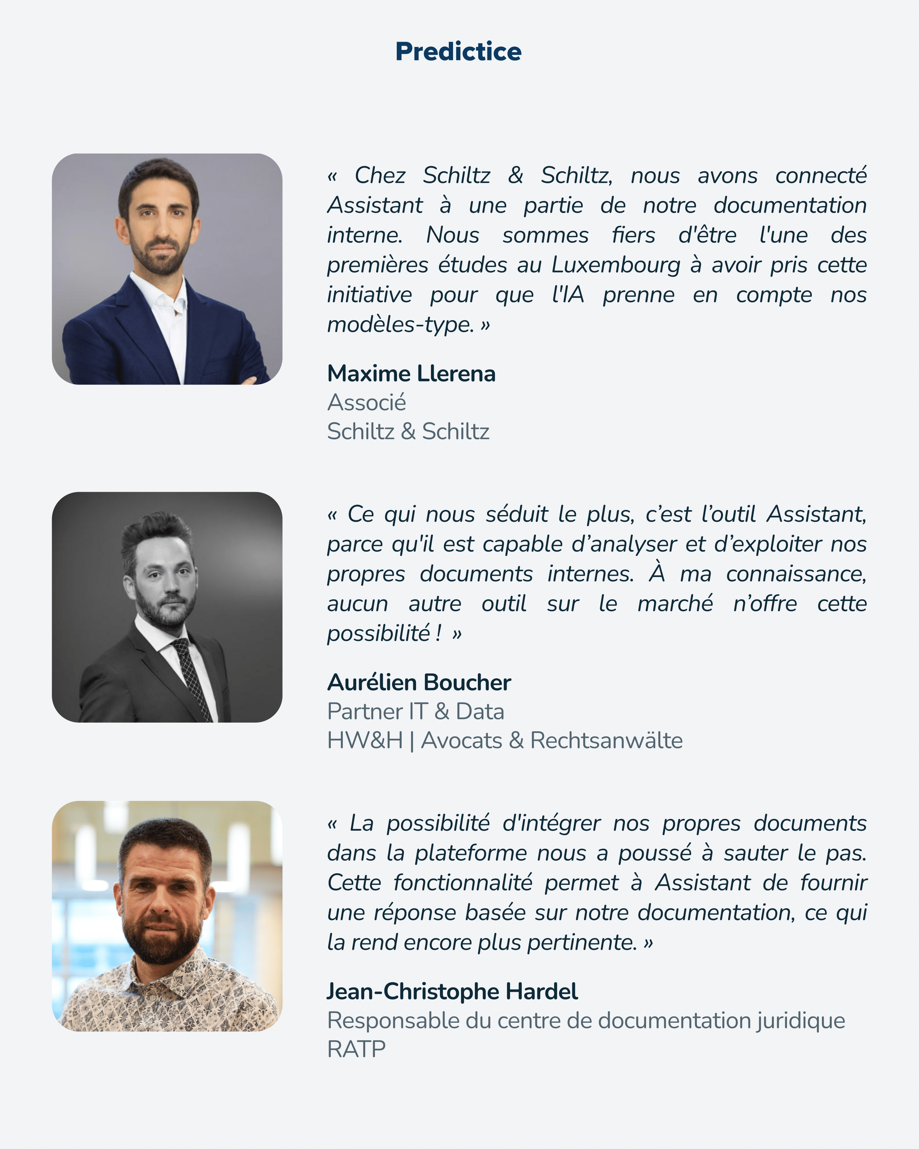 Bibliotheque_Interview (1)-1