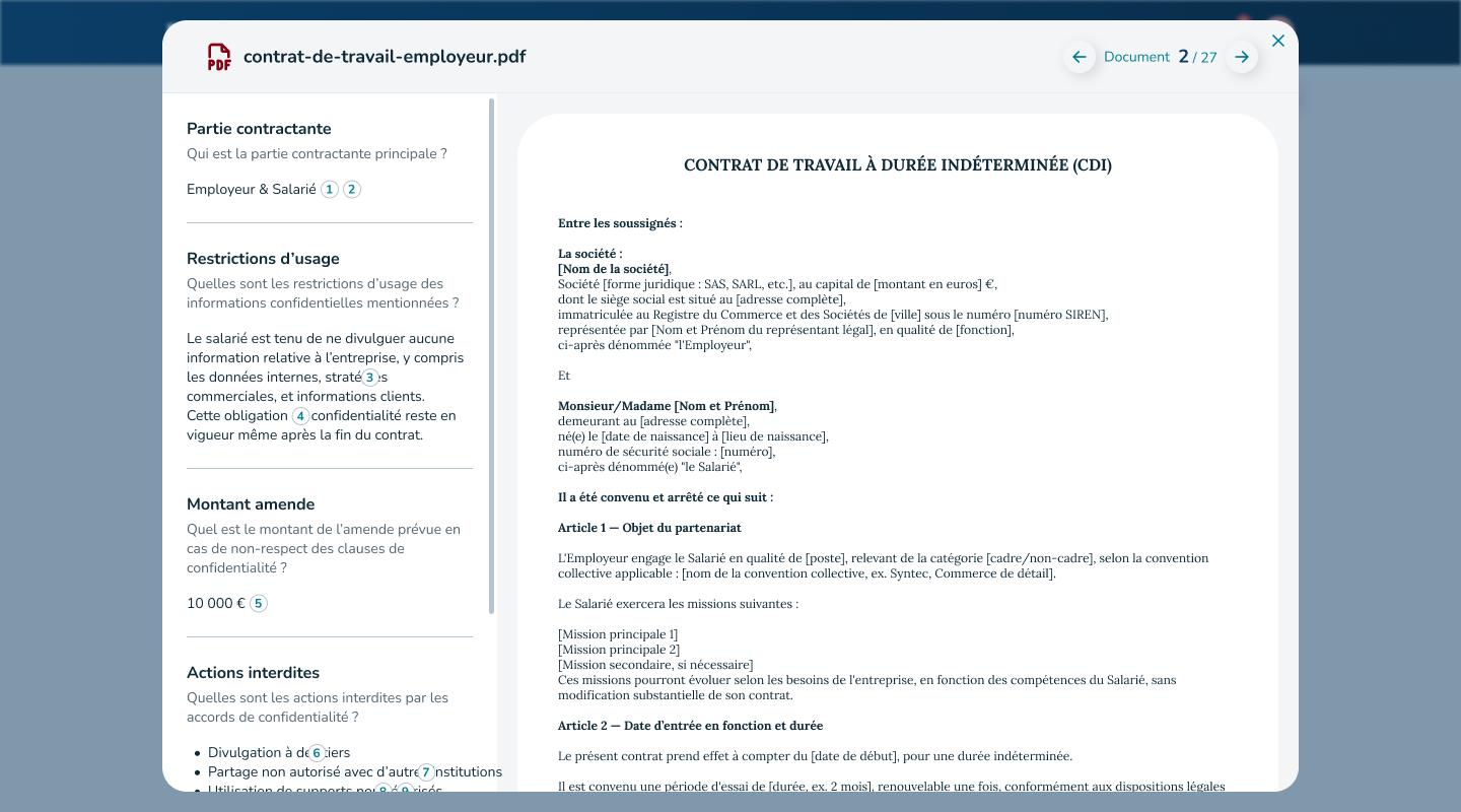 D Audit (8)