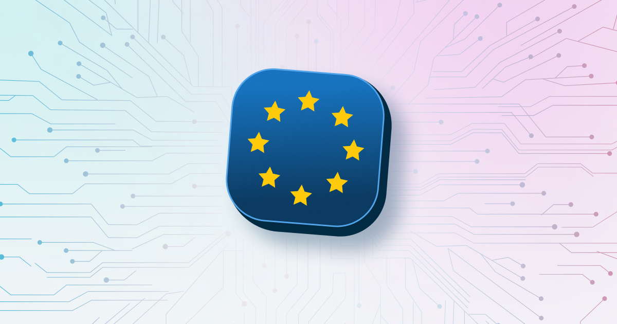 Décryptage AI Act