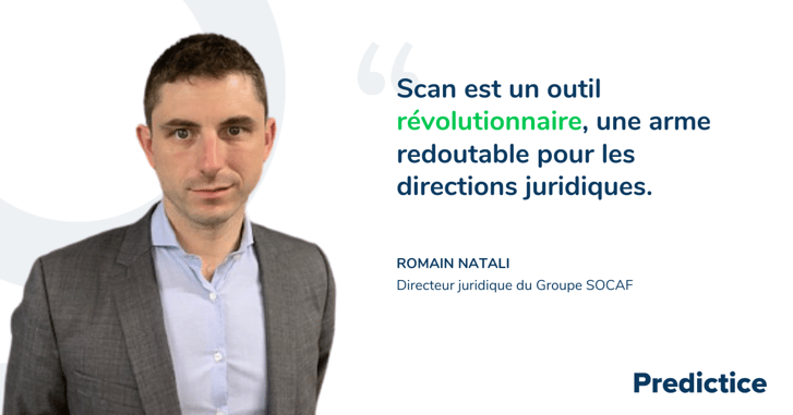 Fabio Trevisan Luxembourg (2)-1