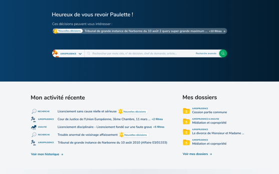 Les fonctionnalités de Predictice qui vous aident dans votre veille juridique-2-1