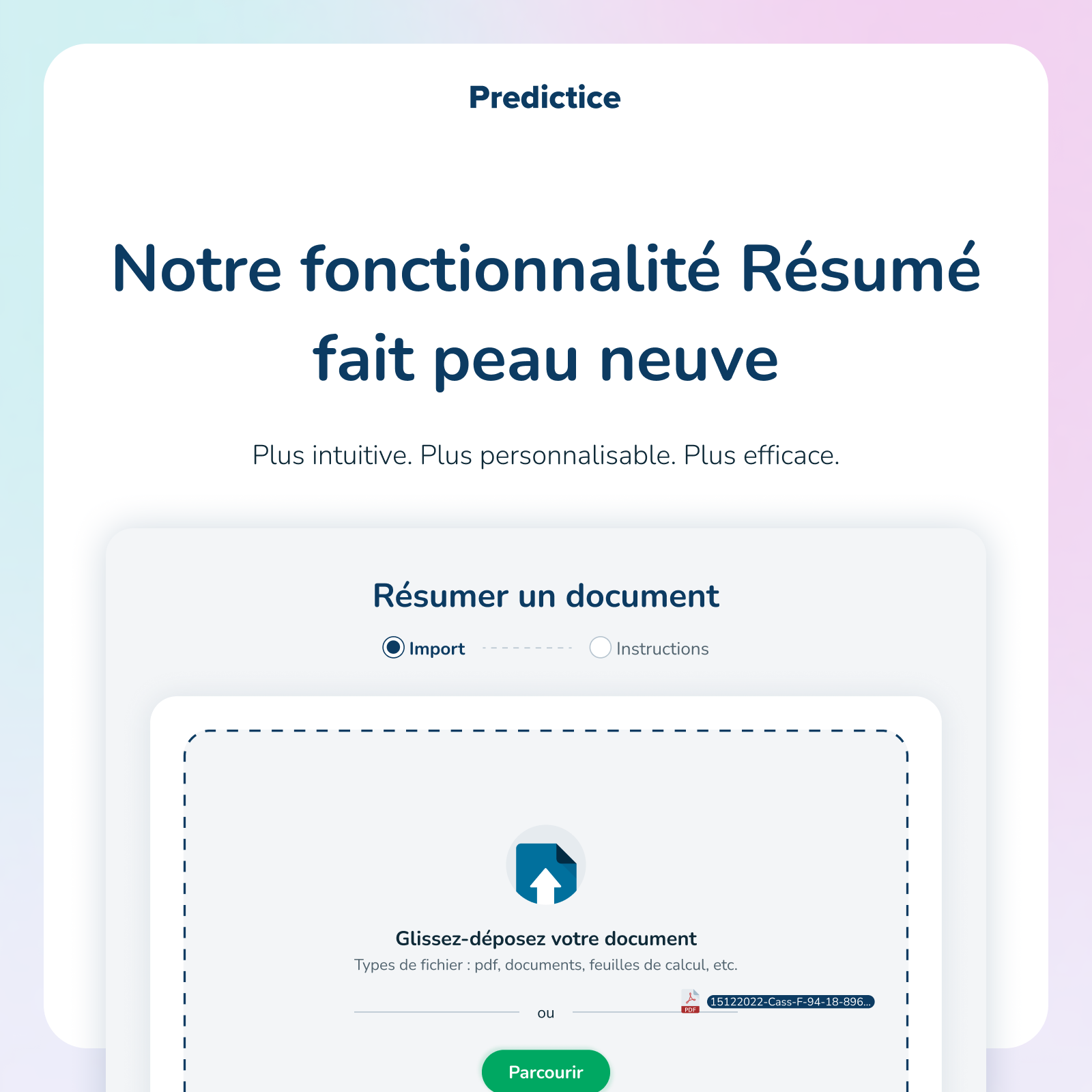 Upgrade_Resume01