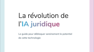 Visuel mail-1