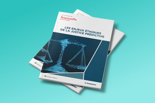 enjeux-ethiques-justice-predictive-mockup