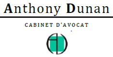 logo Anthony Dunan