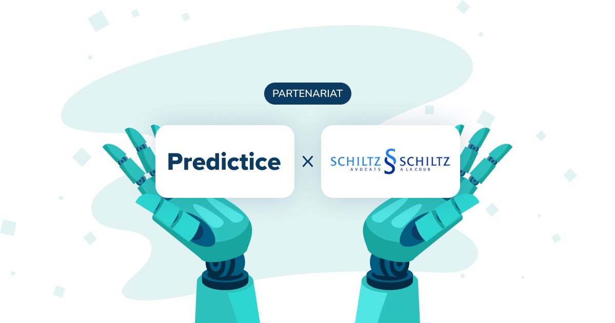 Schiltz&Schiltz