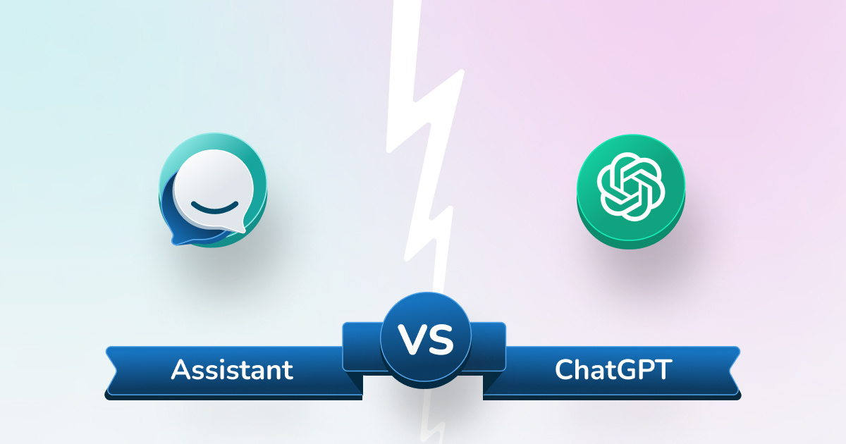 Predictice ChatGPT