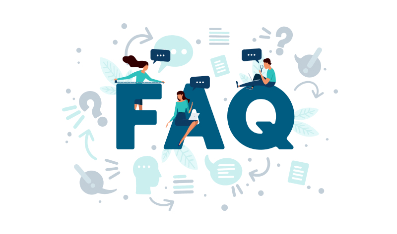 FAQ Académie Predictice