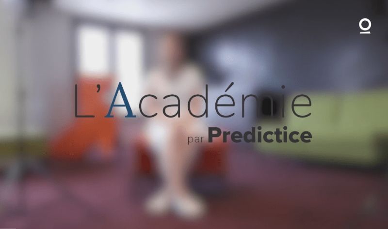 Formation assureurs académie