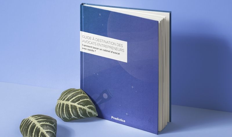 Guide à destination des avocats entrepreneurs PDF