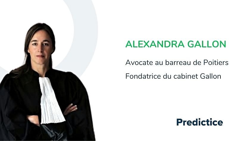 Alexandra Gallon