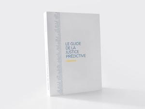 guide de la justice prédictive