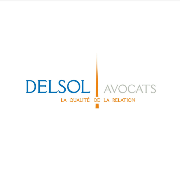 Picture of Cabinet DELSOL Avocats