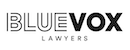 Bluevox Lawyers