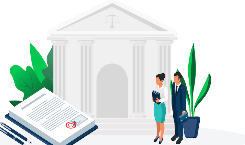 Open data des décisions de justice