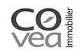Covea Immobilier