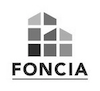 Foncia