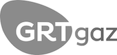 GRT Gaz 1-1