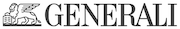 Generali-3