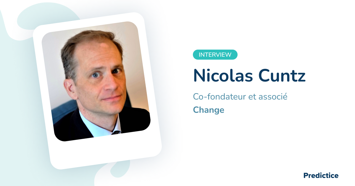 Nicolas Cuntz