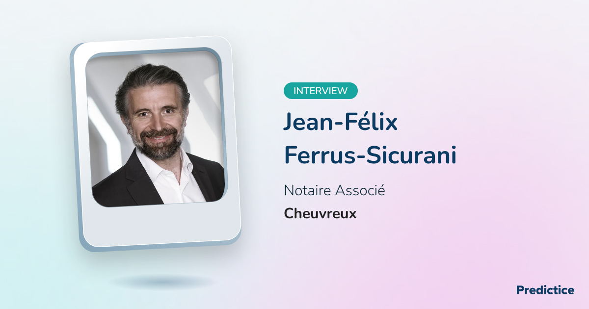 Jean-Felix Ferrus Sicurani 