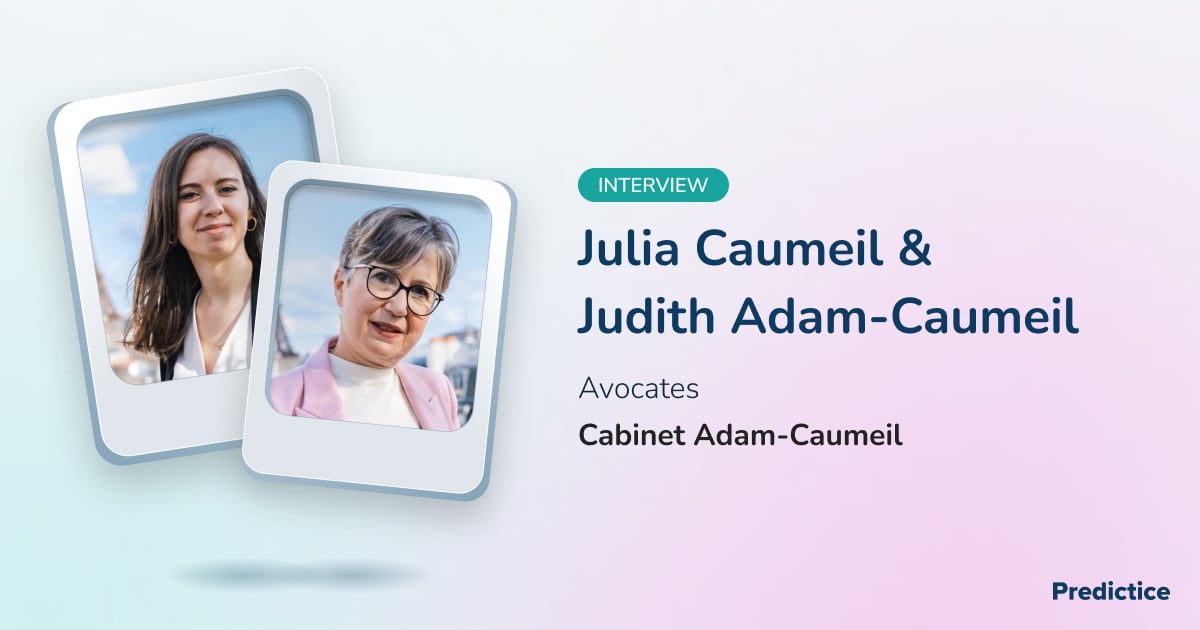 adam caumeil interview