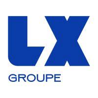 Picture of LX Groupe