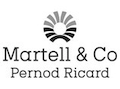 Martell & Co