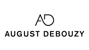 August Debouzy