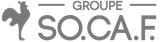 Socaf - -2