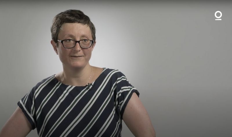 Erika Dewald LPA CGR