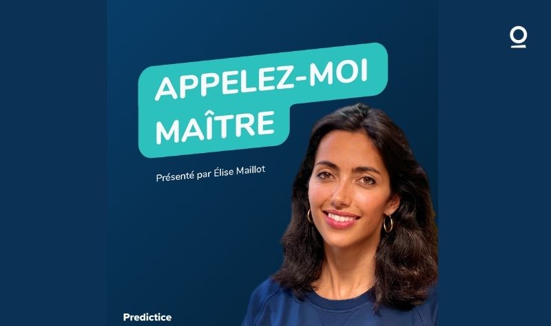 elise maillot
