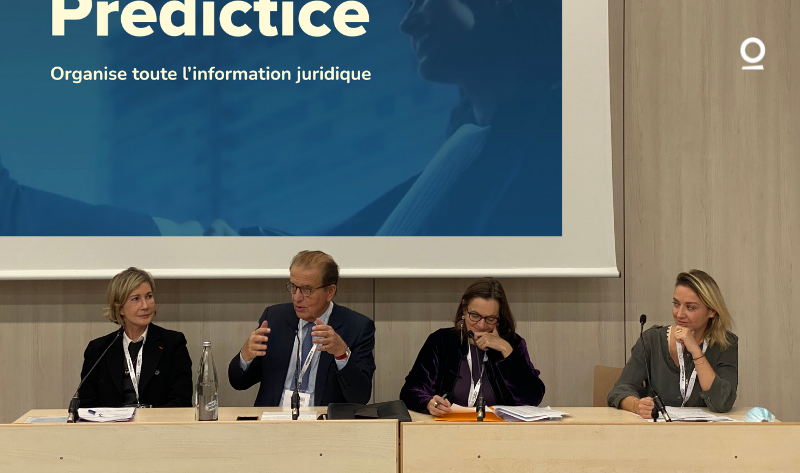 table ronde open data