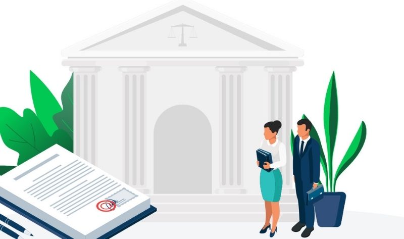 open data justice