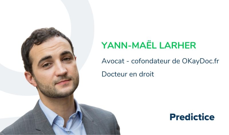 Yann-Maël Larher