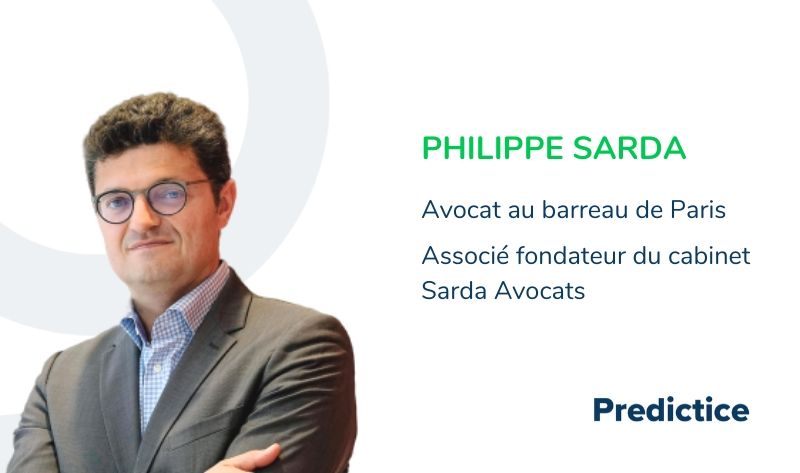 philippe sarda