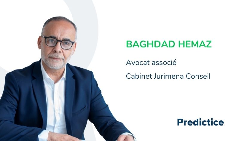 Baghdad Hemaz