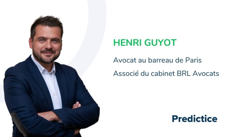 Henri Guyot