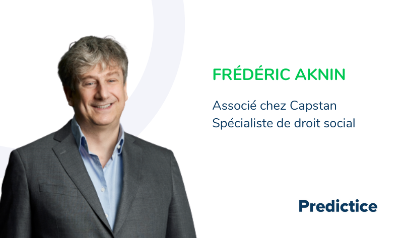 Illustration interview Frédéric Aknin Capstan