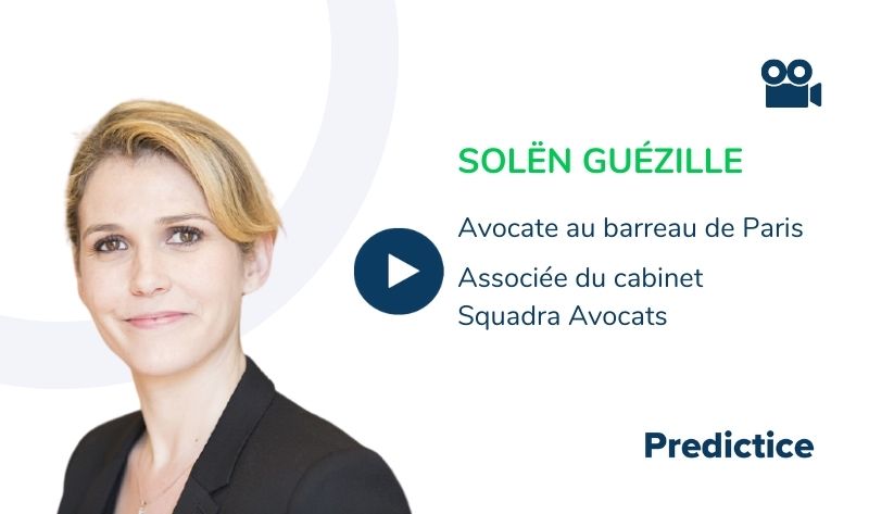 Solen Guezille