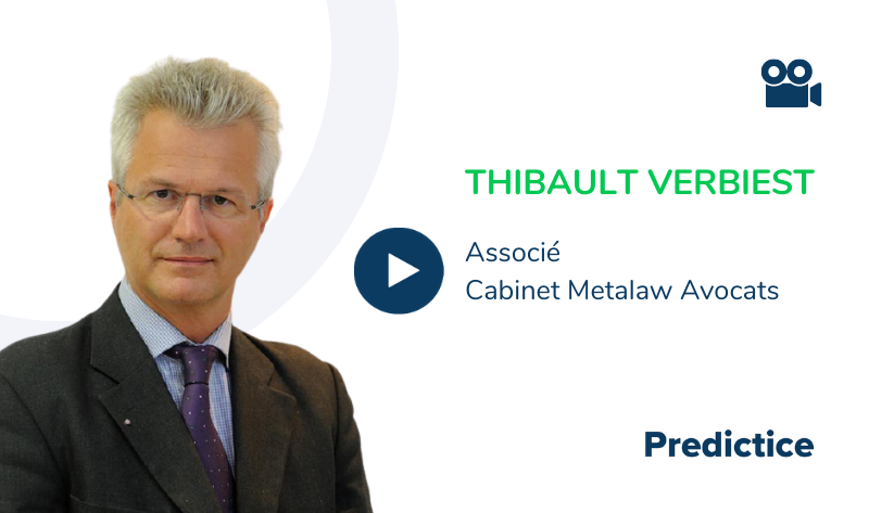 Thibault Verbiest