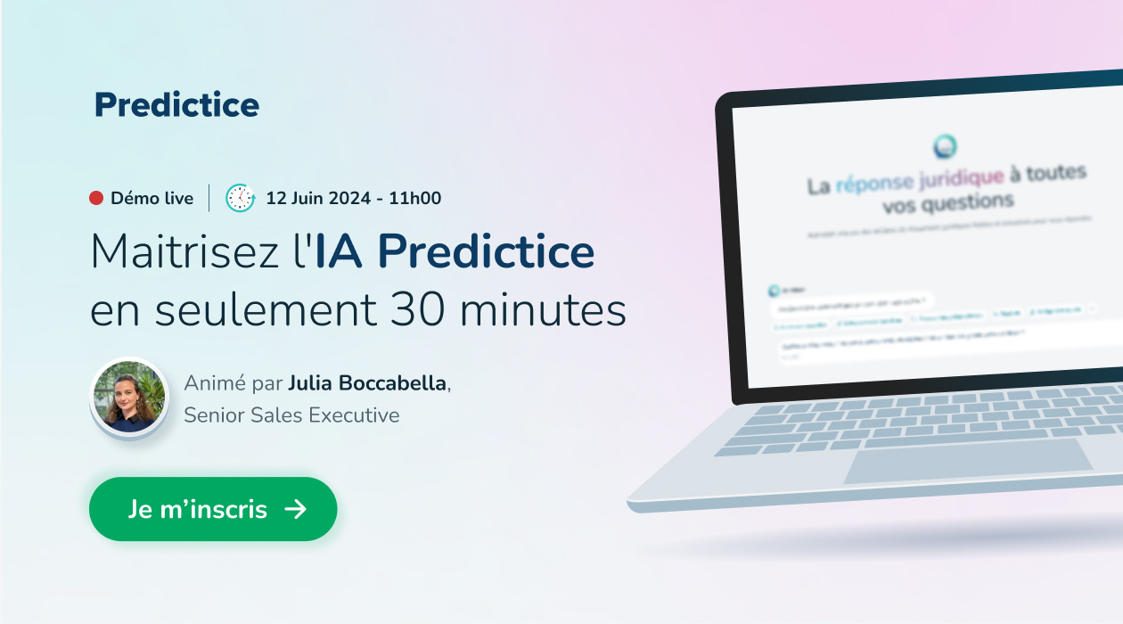 IA générative webinar 