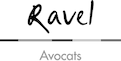 Ravel Avocats