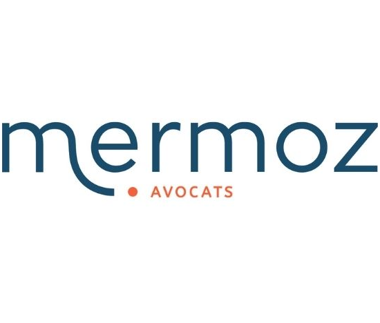 Picture of Mermoz Avocats